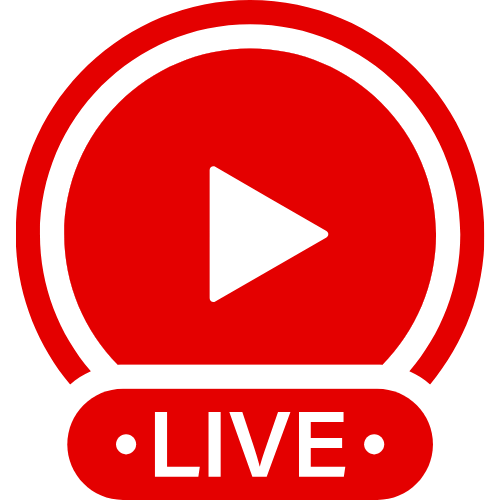 Big Black Bbw Sex | Live Webcam Shows & Interactive Adult Entertainment